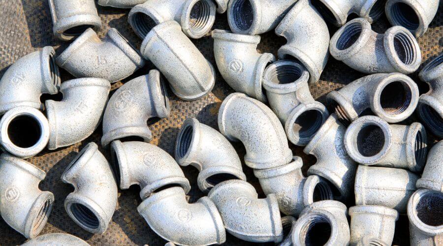 Professional Siding Services services in Arlington, MN